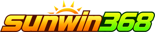 Logo sunwin368